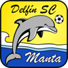 Delfin SC